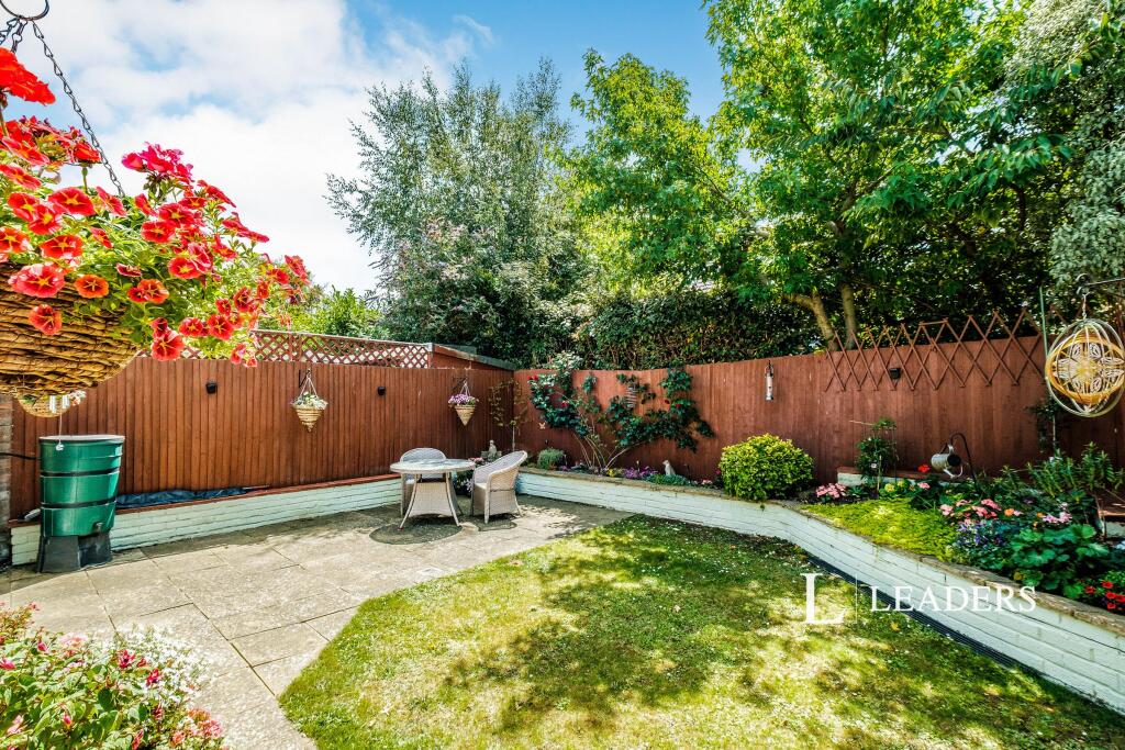 Additional image 10 of Crossways Avenue