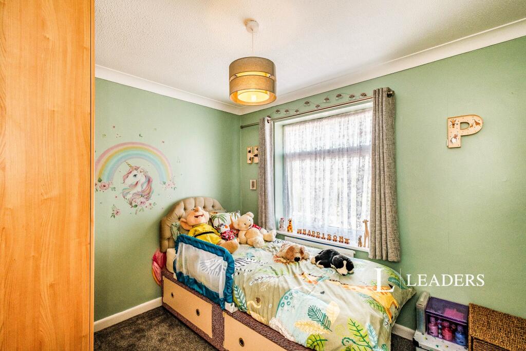 Additional image 8 of Crossways Avenue