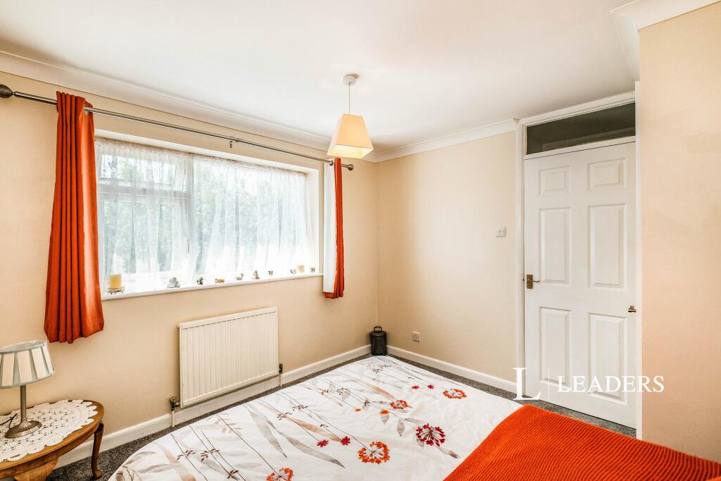 Additional image 9 of Crossways Avenue