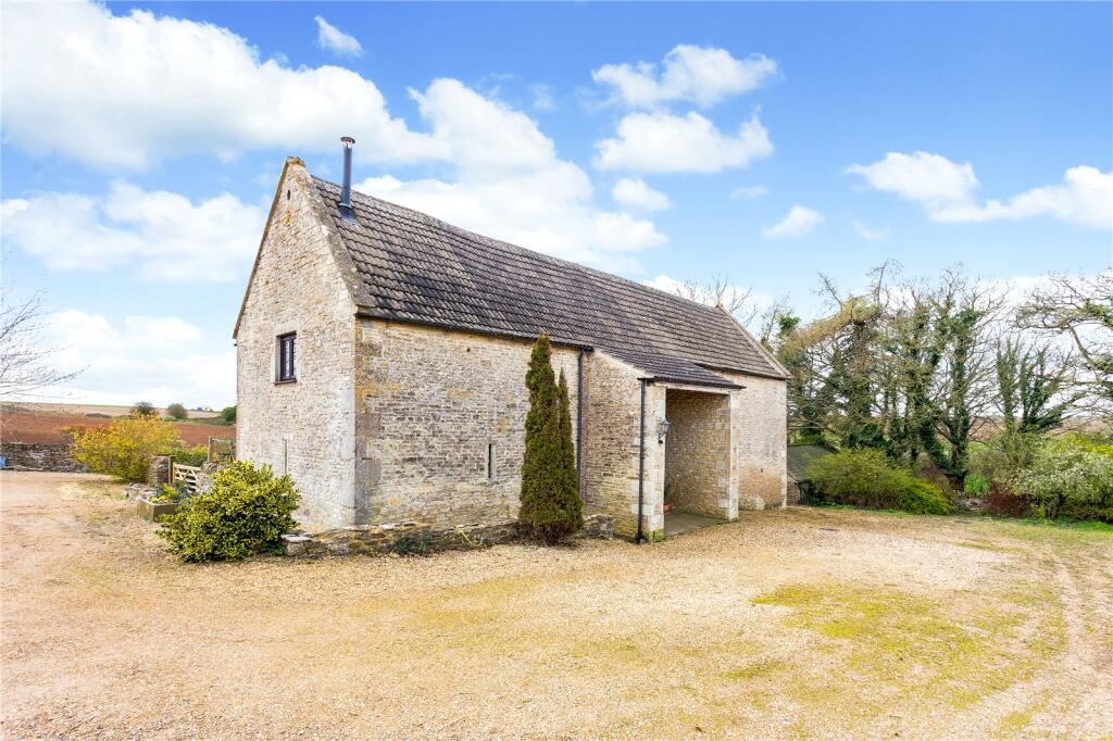 Main image of property: Tormarton Road, Marshfield, Chippenham, Wiltshire, SN14