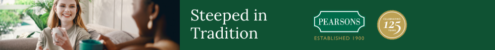 Get brand editions for Pearsons, Bishops Waltham