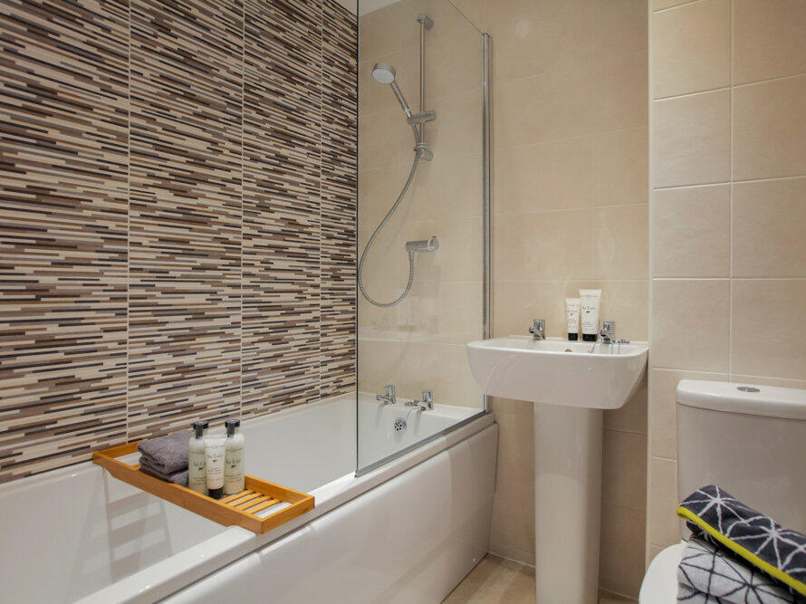 Main image of property: Epsom Avenue, 
Towcester, 
Northamptonshire,
NN12 7LD