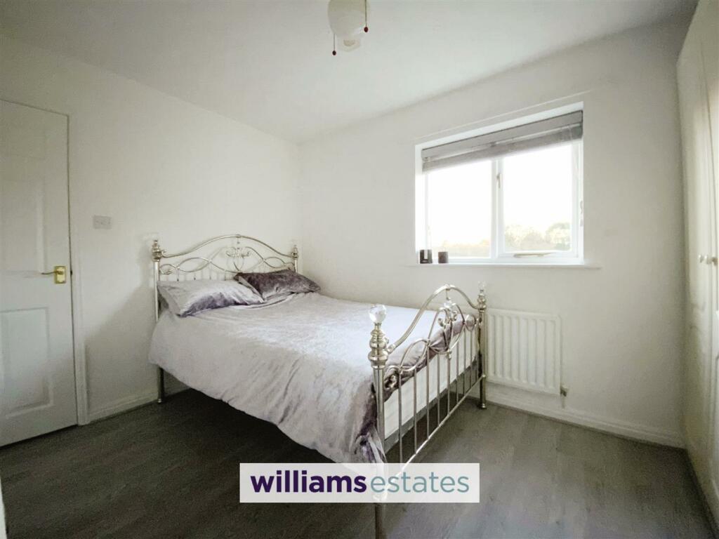 Additional property image - Chaucer Close, Ewloe