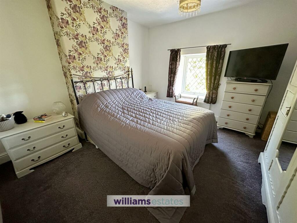Additional property image - Rhydymwyn Road, Mold