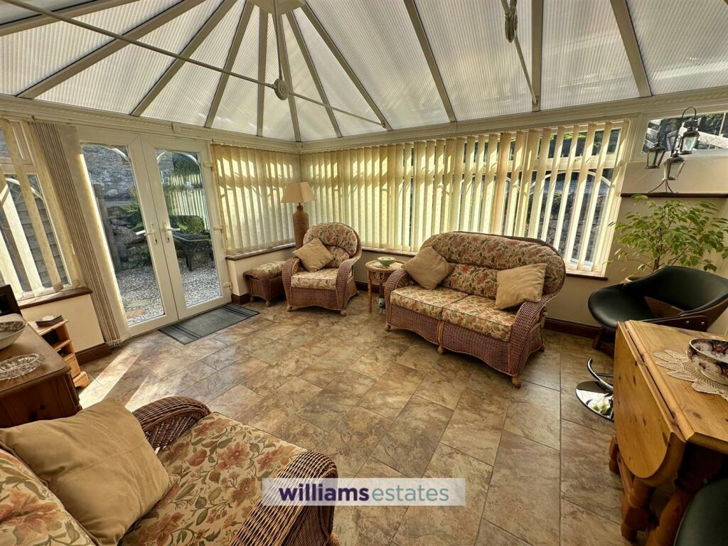 Additional property image - Rhydymwyn Road, Mold