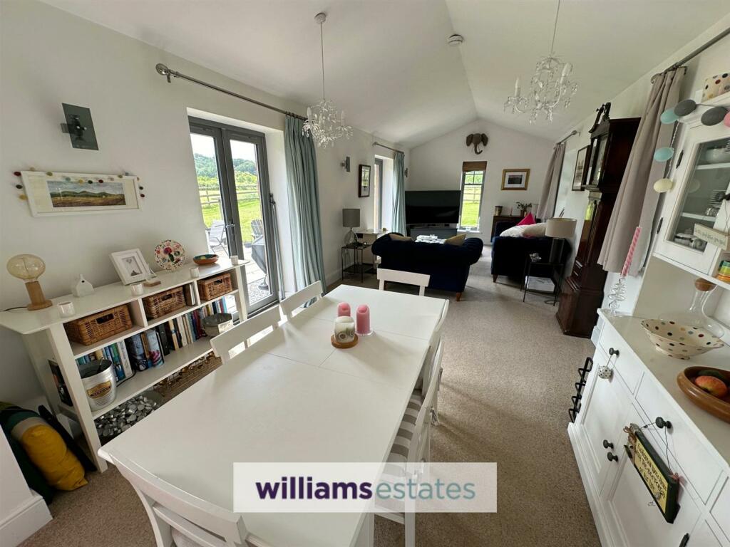 Additional property image - Denbigh Road, Mold