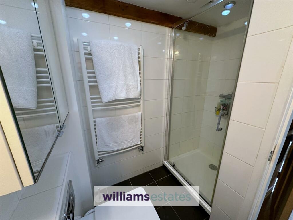 Additional property image - Denbigh Road, Mold