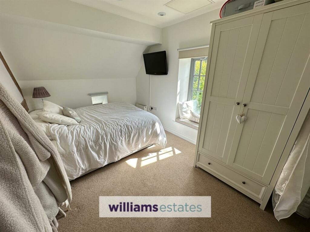 Additional property image - Denbigh Road, Mold