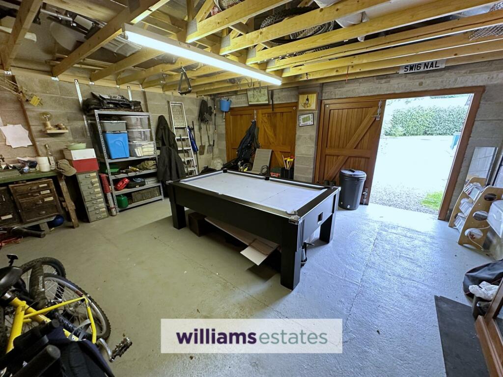 Additional property image - Denbigh Road, Mold