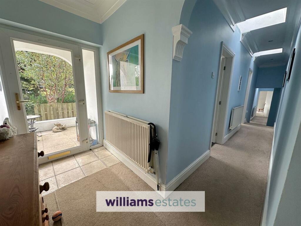 Additional property image - Lixwm, Holywell