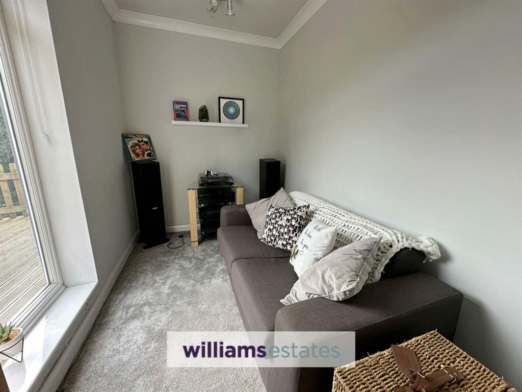 Additional property image - Lixwm, Holywell