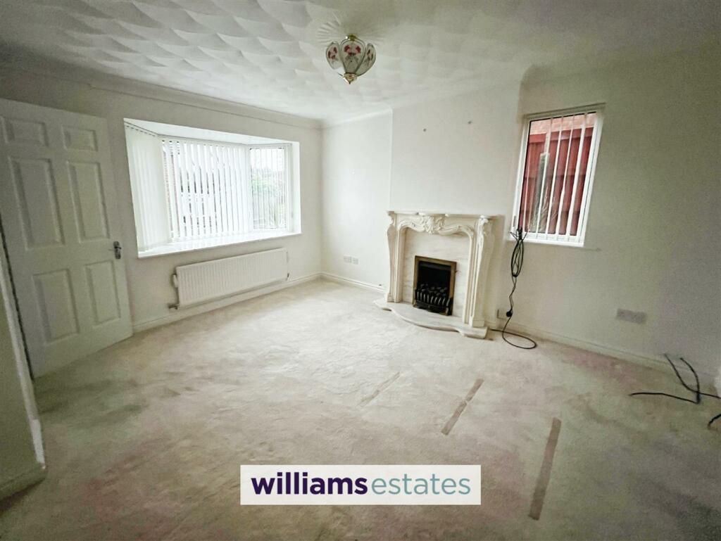 Additional property image - Willow Drive, Flint