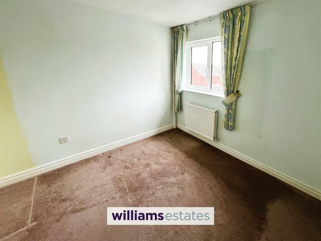 Additional property image - Willow Drive, Flint