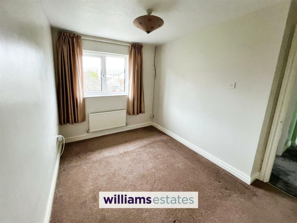 Additional property image - Willow Drive, Flint