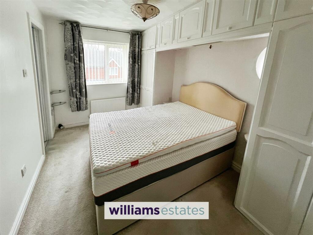 Additional property image - Willow Drive, Flint