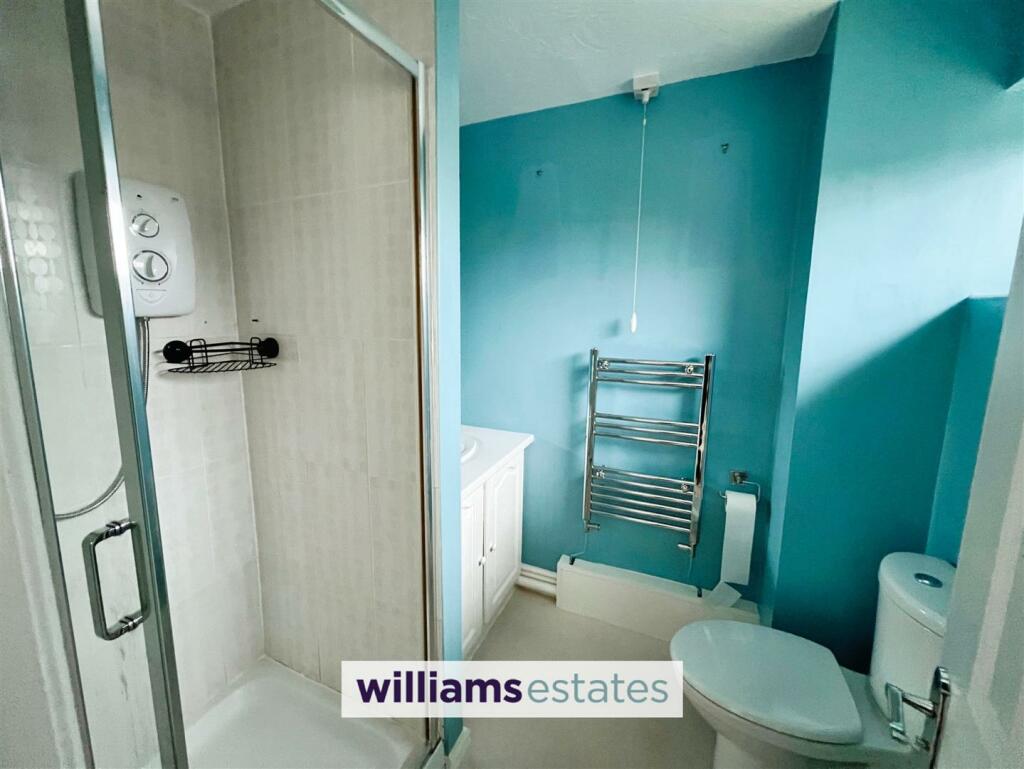 Additional property image - Willow Drive, Flint