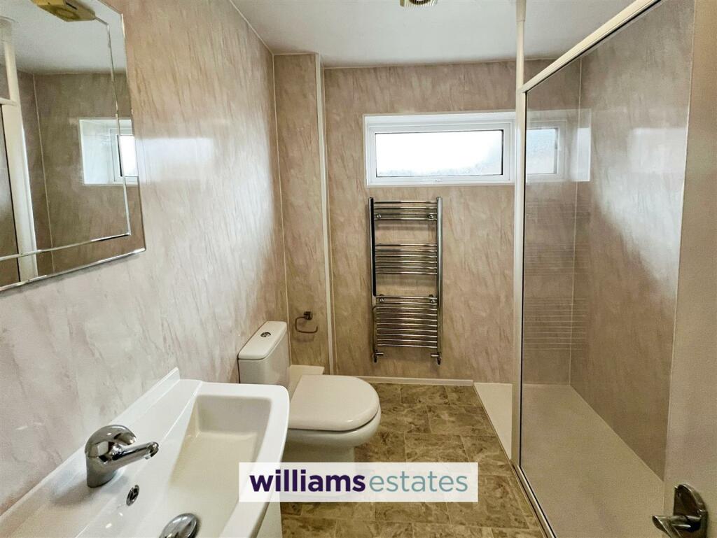 Additional property image - Willow Drive, Flint