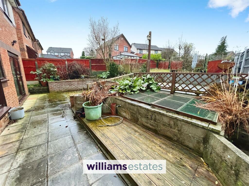 Additional property image - Willow Drive, Flint