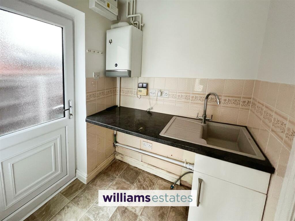 Additional property image - Willow Drive, Flint