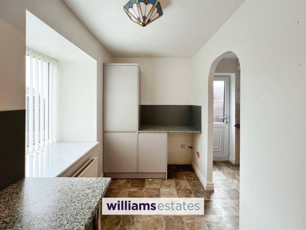 Additional property image - Willow Drive, Flint
