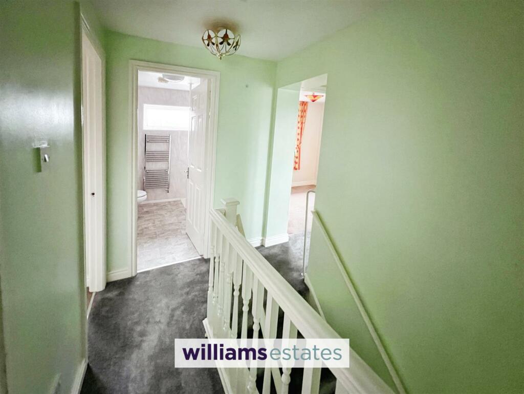 Additional property image - Willow Drive, Flint