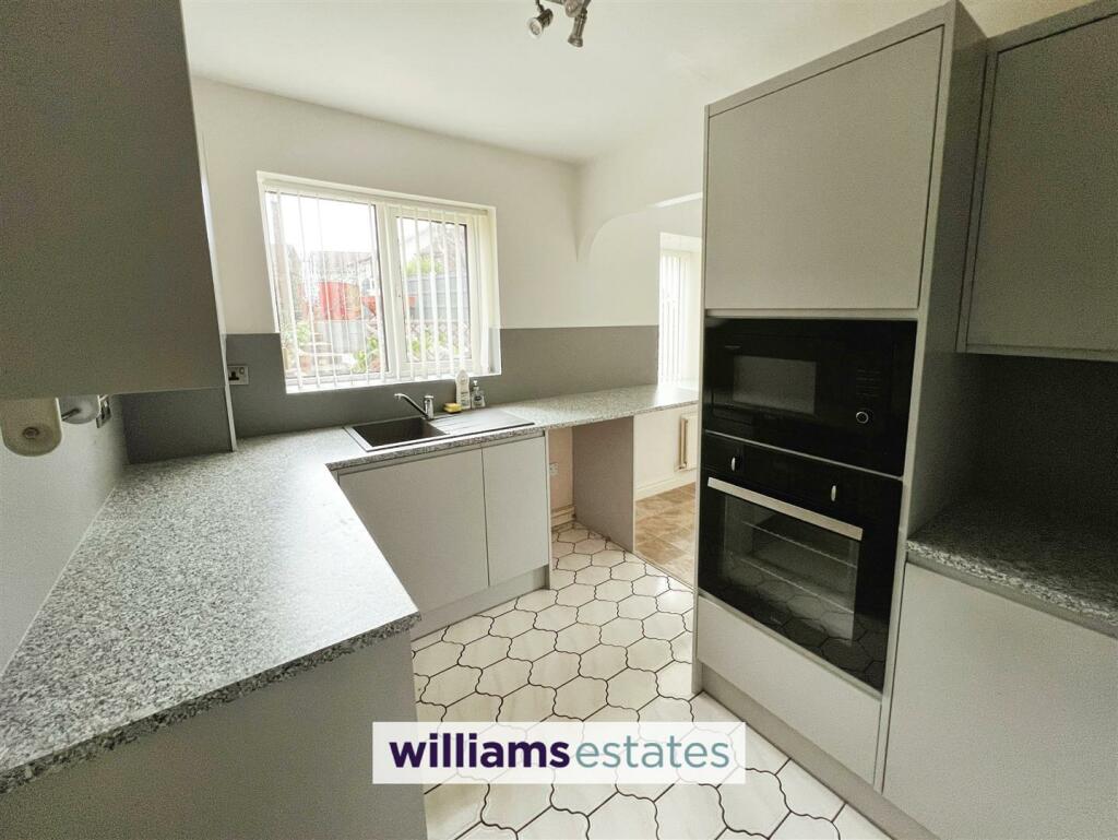 Additional property image - Willow Drive, Flint