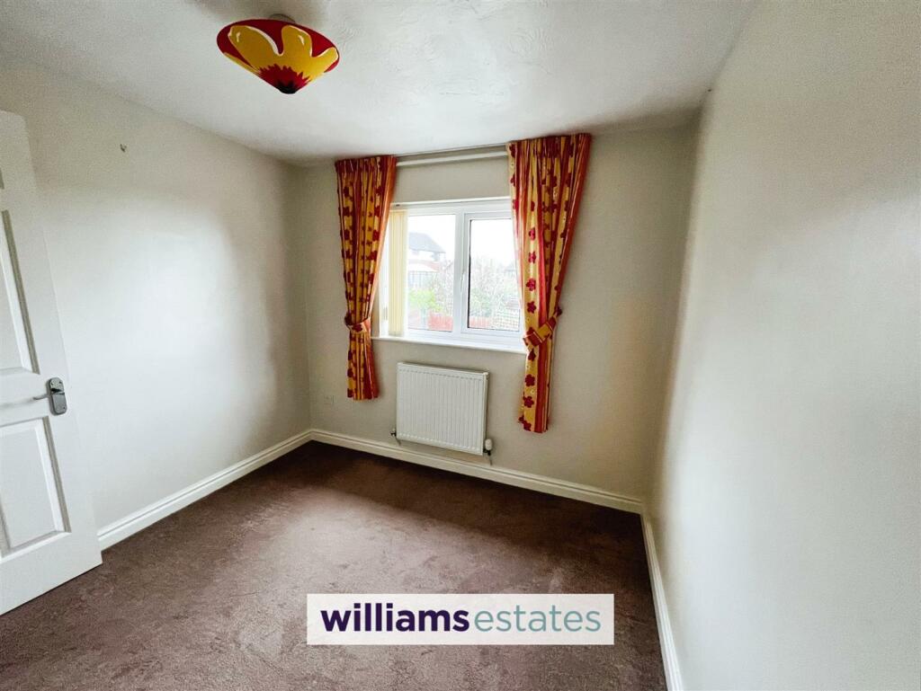 Additional property image - Willow Drive, Flint