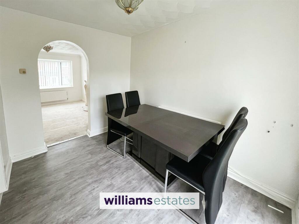 Additional property image - Willow Drive, Flint