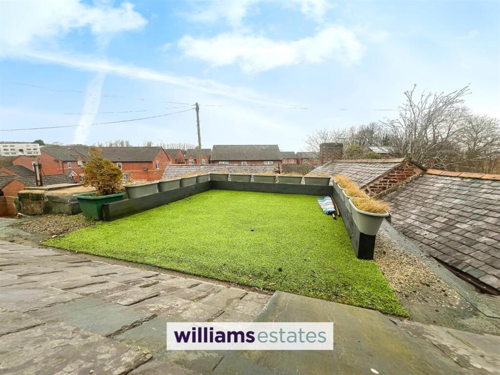 Additional property image - High Street, Northop