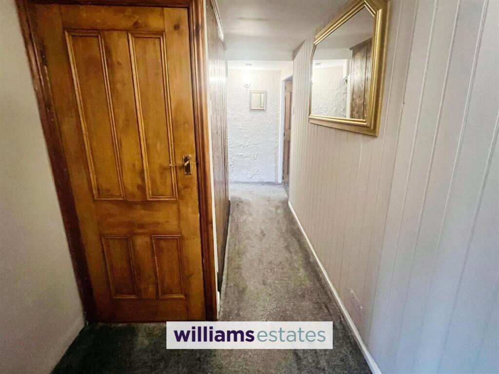 Additional property image - High Street, Northop