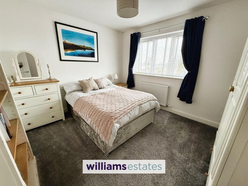 Additional property image - Pen Y Cefn Road, Caerwys