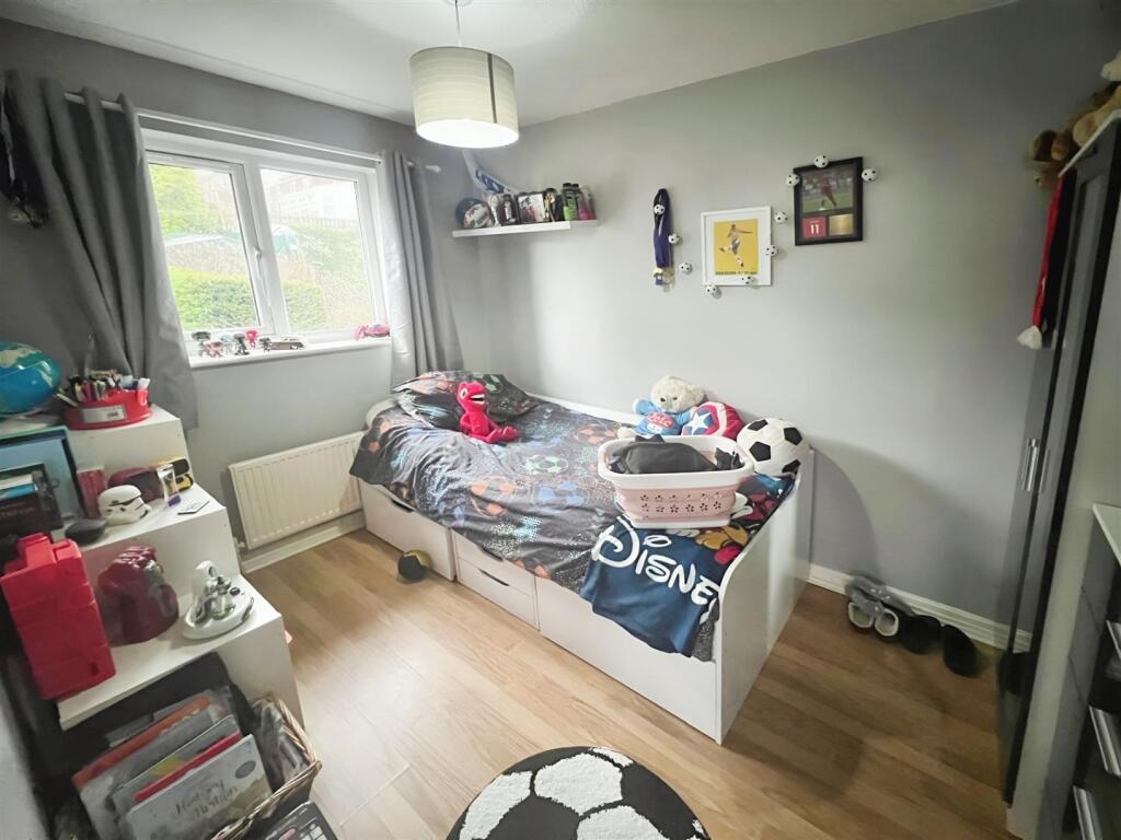 Additional property image - Tan Y Felin, Greenfield