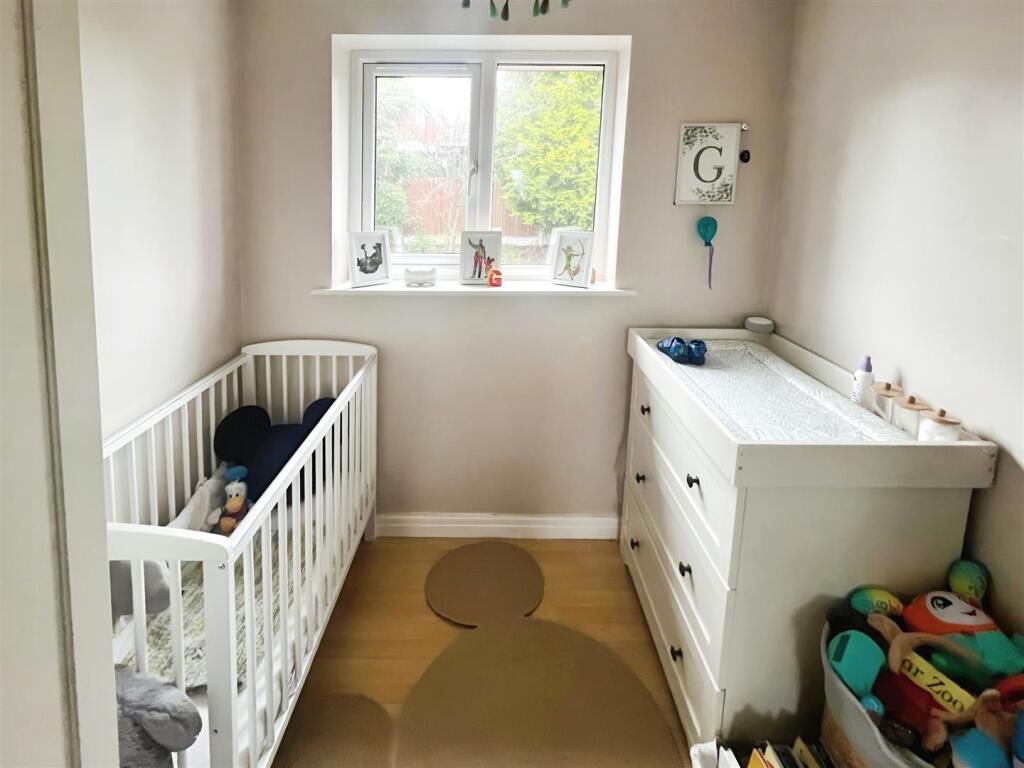 Additional property image - Tan Y Felin, Greenfield