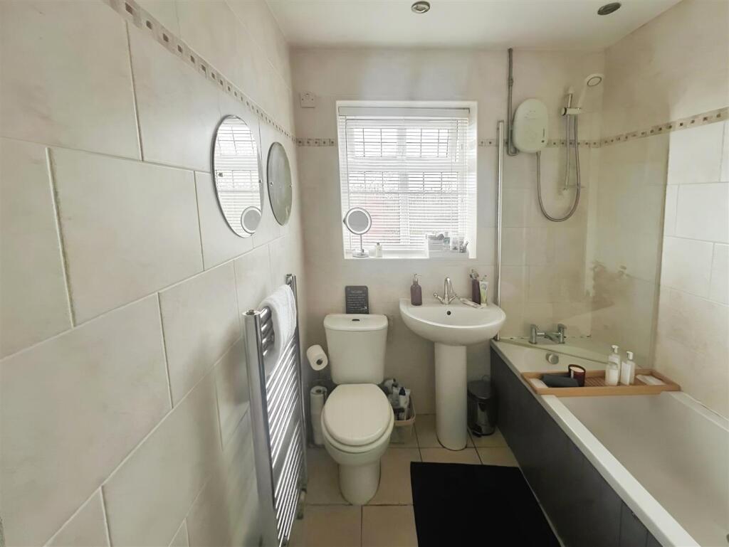 Additional property image - Tan Y Felin, Greenfield