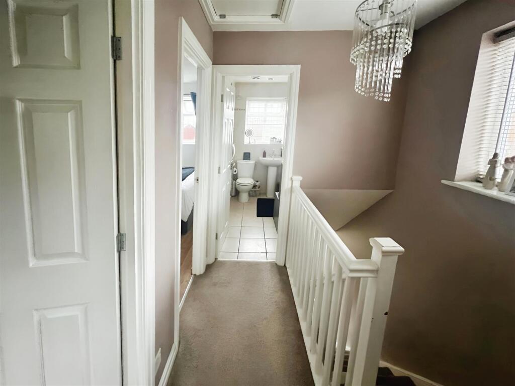 Additional property image - Tan Y Felin, Greenfield