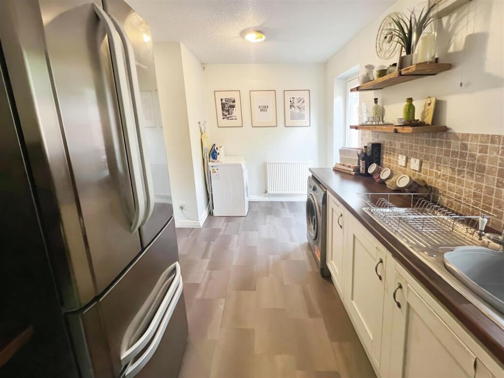 Additional property image - Tan Y Felin, Greenfield