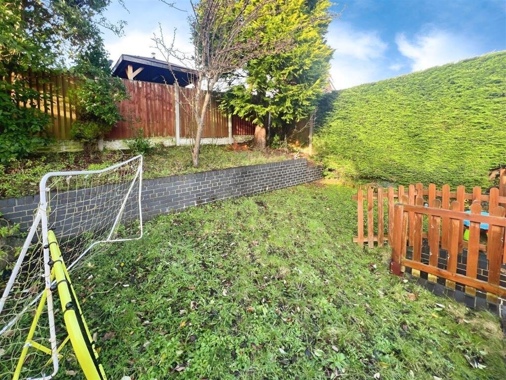 Additional property image - Tan Y Felin, Greenfield