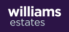 Williams Estates logo