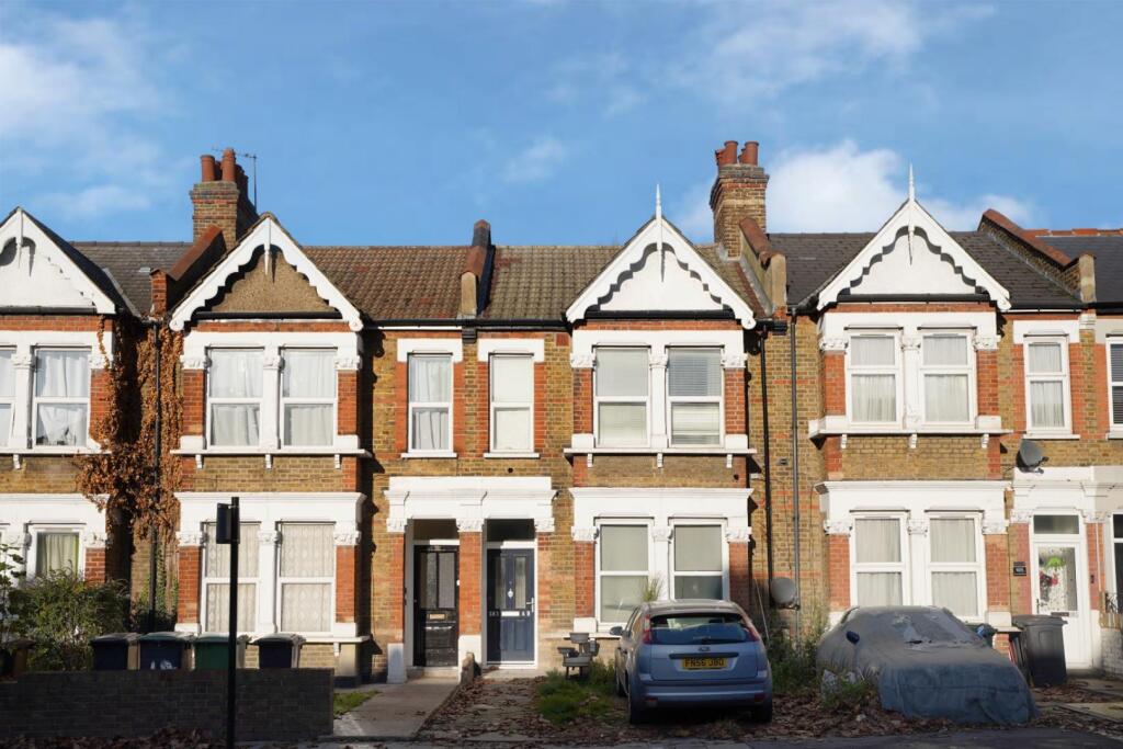 Main image of property: Brownhill Road, Catford, London, SE6