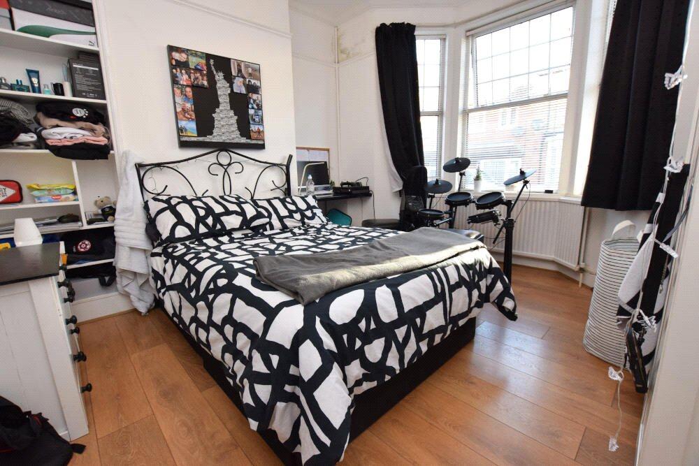 Main image of property: Southampton Road, Northampton, Northamptonshire, NN4