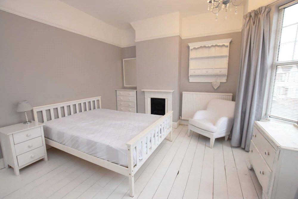 Main image of property: Southampton Road, Northampton, Northamptonshire, NN4