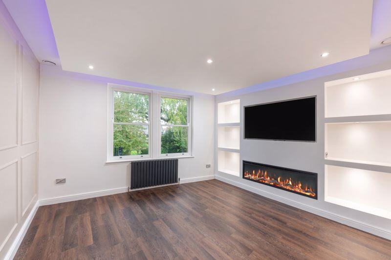 Main image of property: High Street, Gosforth, Newcastle upon Tyne