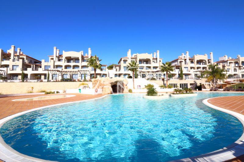2 bedroom apartment for sale in Algarve, Vilamoura, Portugal