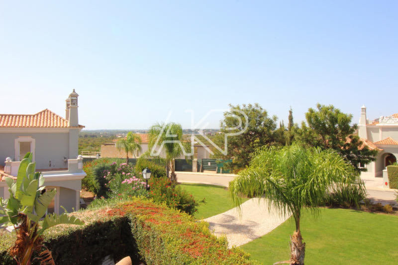 3 bedroom house for sale in Algarve, Almancil, Portugal