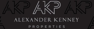 Alexander Kenney Properties Lda. , Almancilbranch details