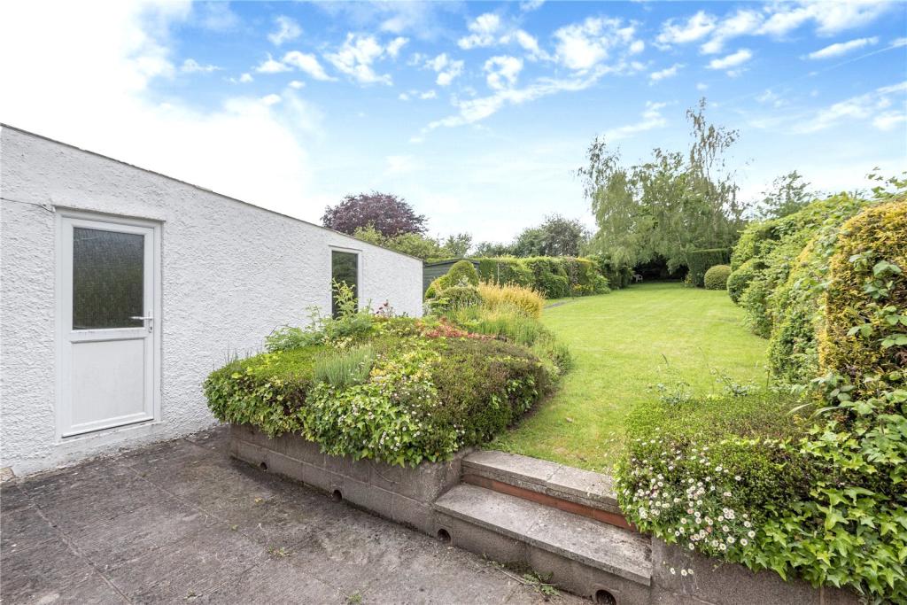 3 bedroom semidetached house for sale in Tower Hill, Williton, Taunton