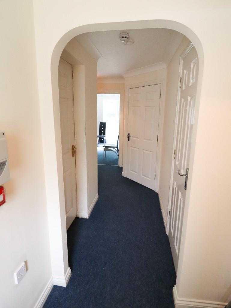 Additional property image - Lancelot Road, Bristol, BS16