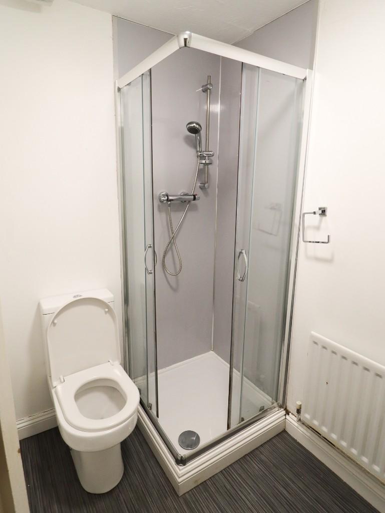 Additional property image - Lancelot Road, Bristol, BS16