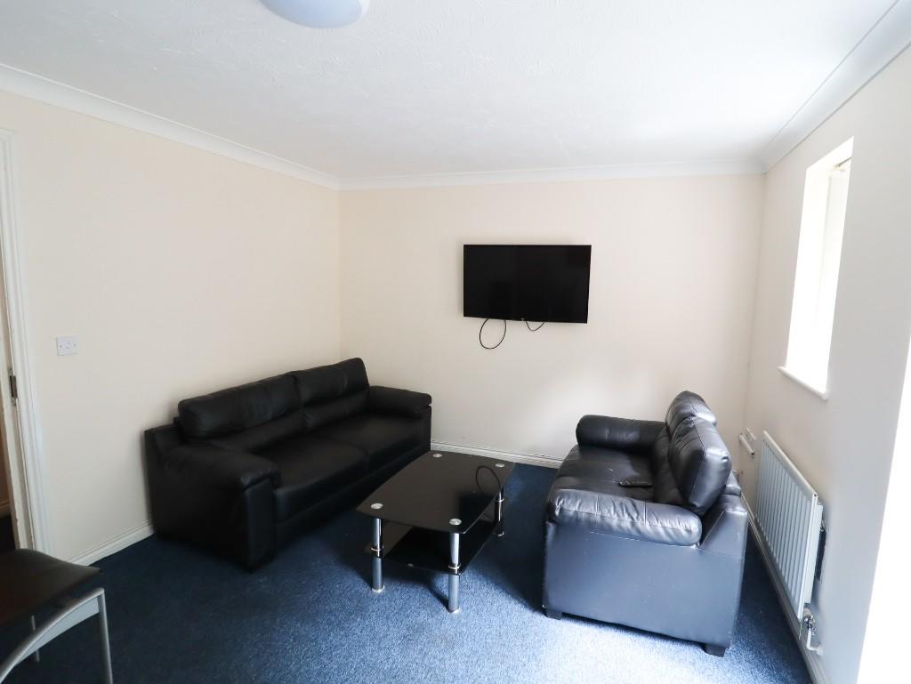Additional property image - Lancelot Road, Bristol, BS16
