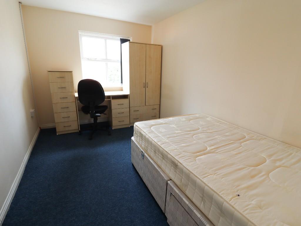 Additional property image - Lancelot Road, Bristol, BS16